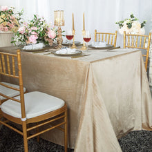 Load image into Gallery viewer, RU114A Wedding  table runner
