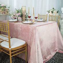 Load image into Gallery viewer, RU114A Wedding  table runner
