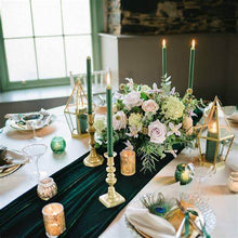 Load image into Gallery viewer, RU114A Wedding  table runner
