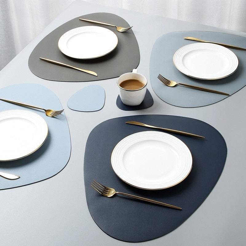 Placemat Table Mat