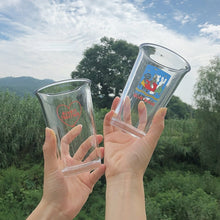 Load image into Gallery viewer, Korean Drinking Glasses
