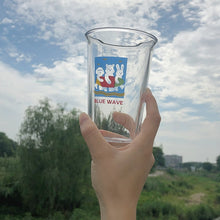 Load image into Gallery viewer, Korean Drinking Glasses
