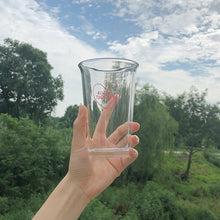 Load image into Gallery viewer, Korean Drinking Glasses
