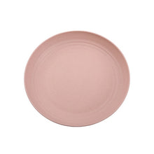 Load image into Gallery viewer, 25cm High Quality Dinner Plate
