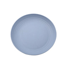 Load image into Gallery viewer, 25cm High Quality Dinner Plate
