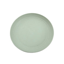 Load image into Gallery viewer, 25cm High Quality Dinner Plate
