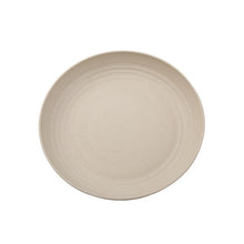 Load image into Gallery viewer, 25cm High Quality Dinner Plate
