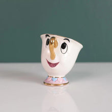 Load image into Gallery viewer, 2021 High Quality Hot Sale Beauty Cartoon Mug
