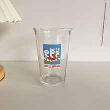 Load image into Gallery viewer, Korean Drinking Glasses
