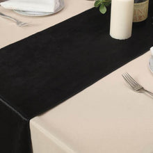 Load image into Gallery viewer, RU114A Wedding  table runner
